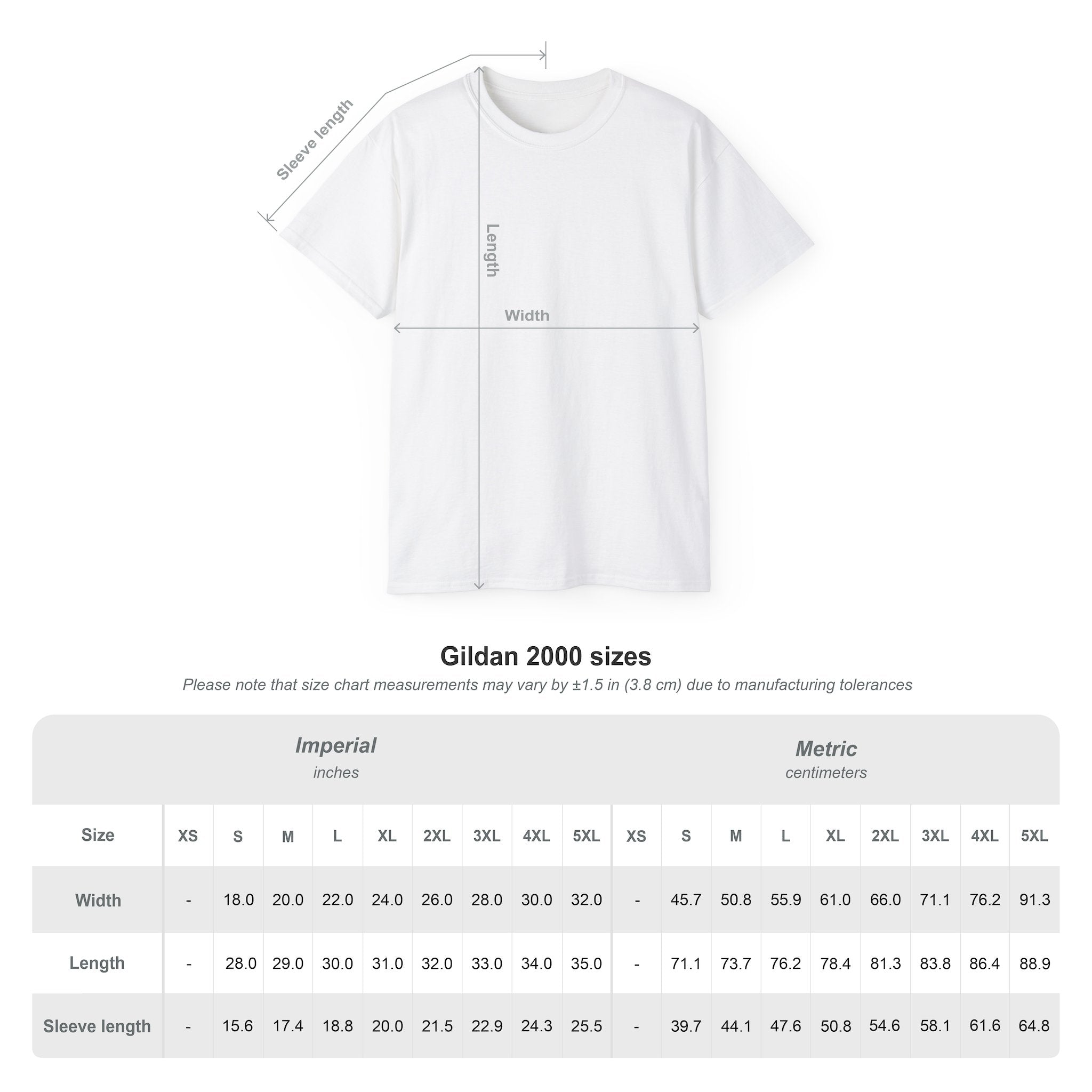 Suga - Yoongi Min Tee Bias BTS | Unisex Cotton T-Shirt