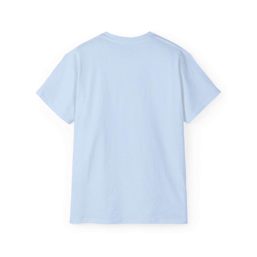 I'm your Chim Cartoon Tee | Cute Fan Shirt
