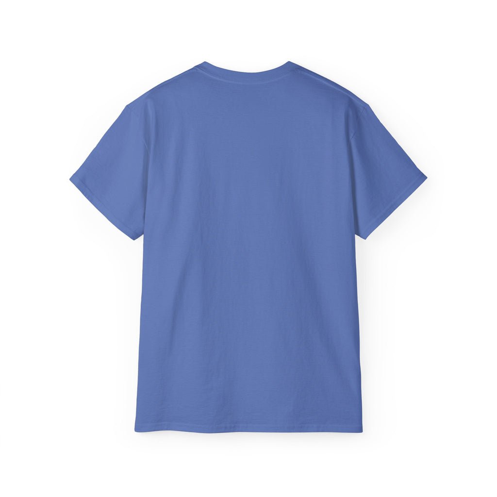 I'm your Chim Cartoon Tee | Cute Fan Shirt