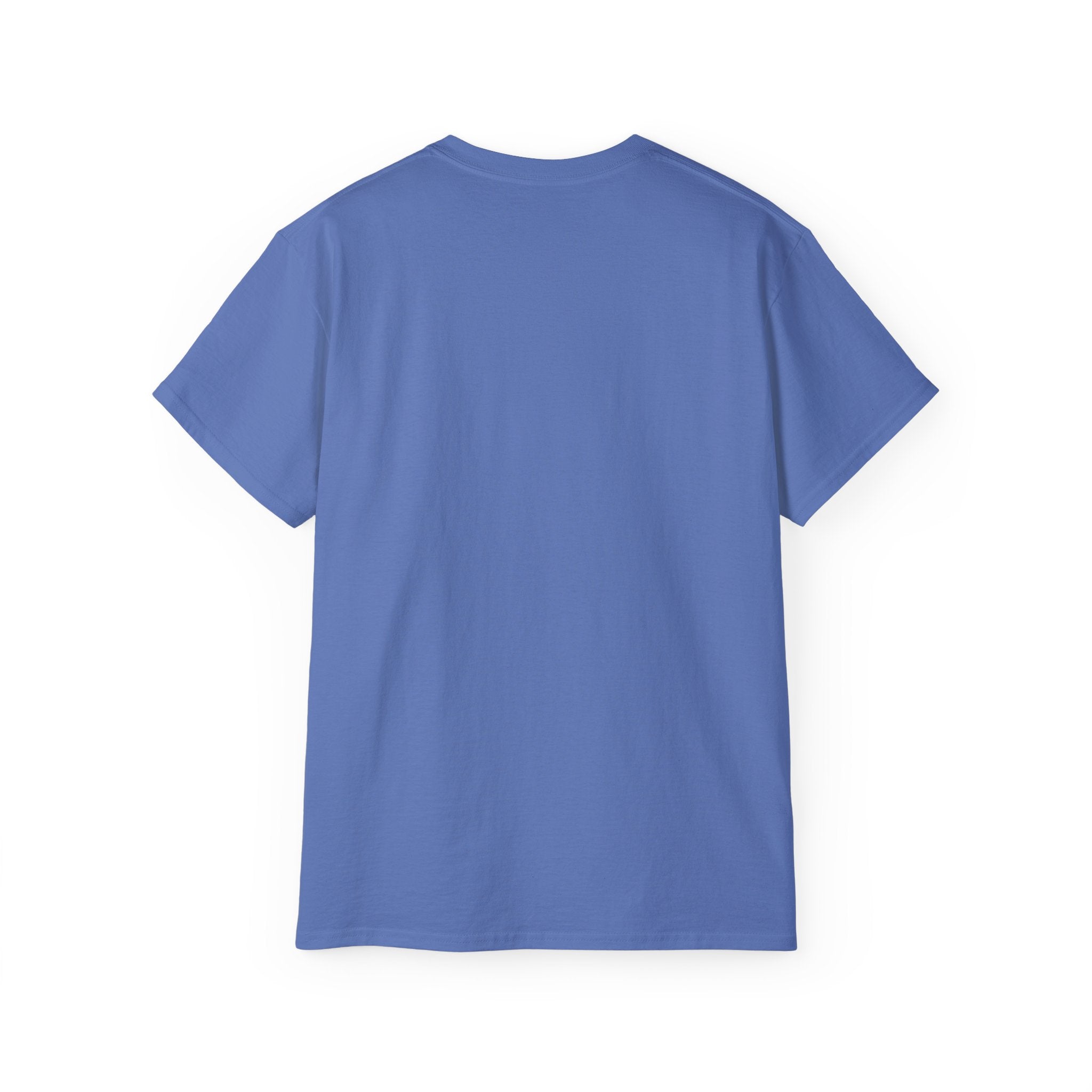 I'm your Chim Cartoon Tee | Cute Fan Shirt