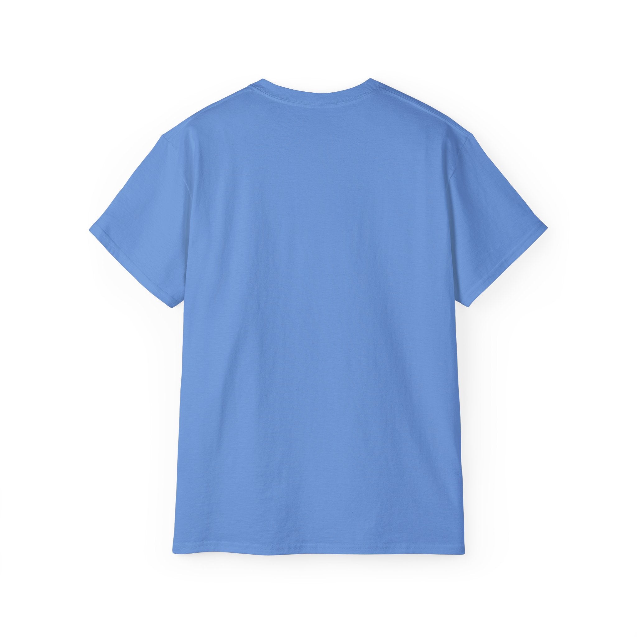 I'm your Chim Cartoon Tee | Cute Fan Shirt