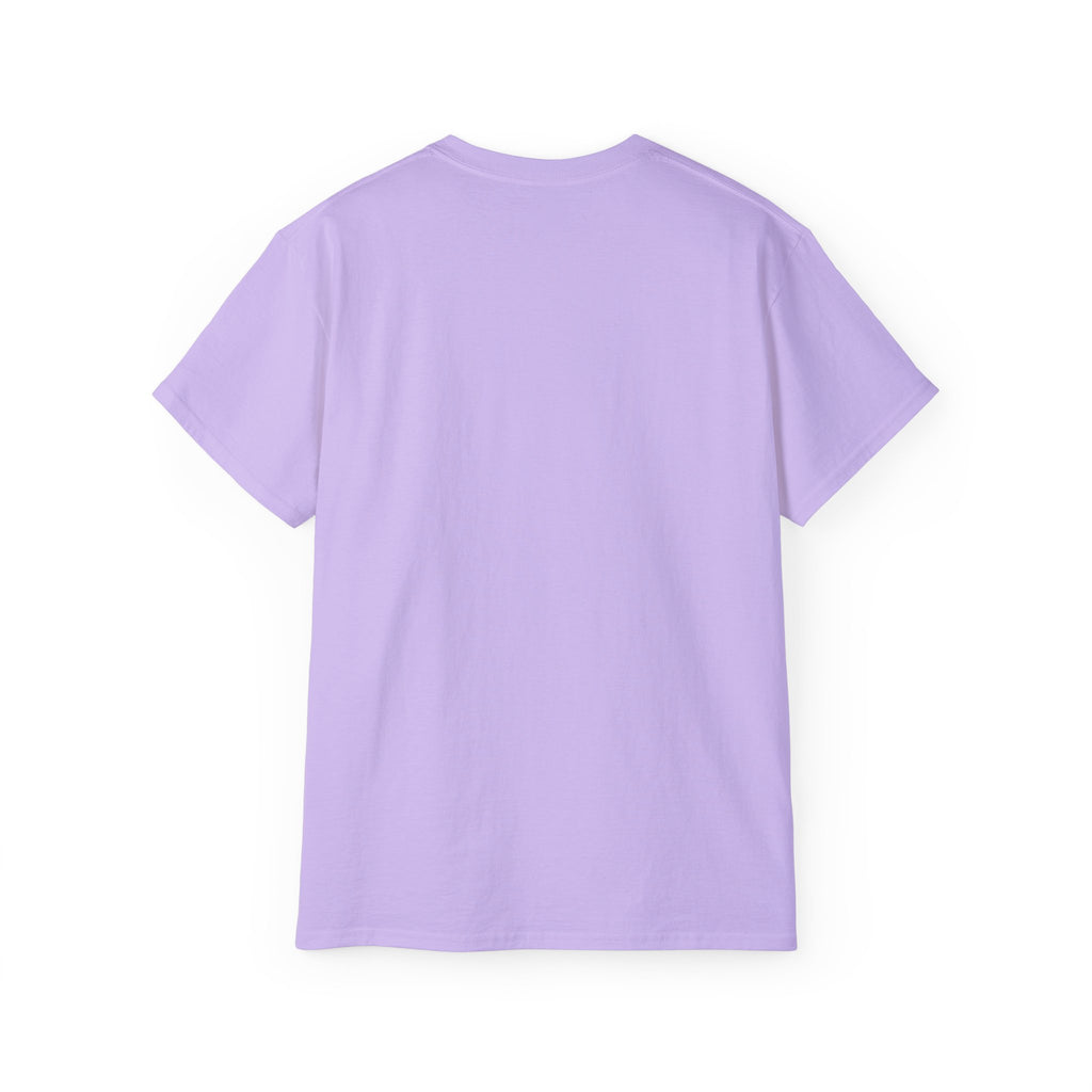 I'm your Chim Cartoon Tee | Cute Fan Shirt