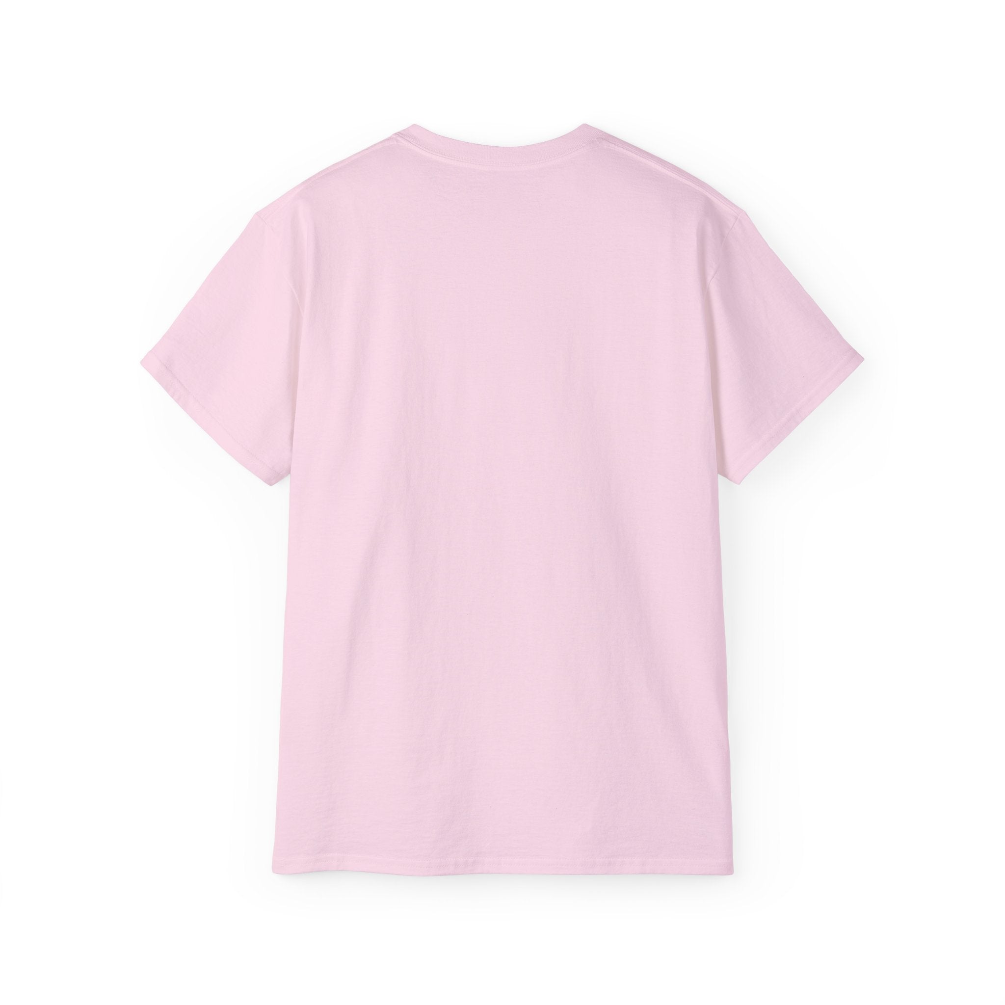 I'm your Chim Cartoon Tee | Cute Fan Shirt