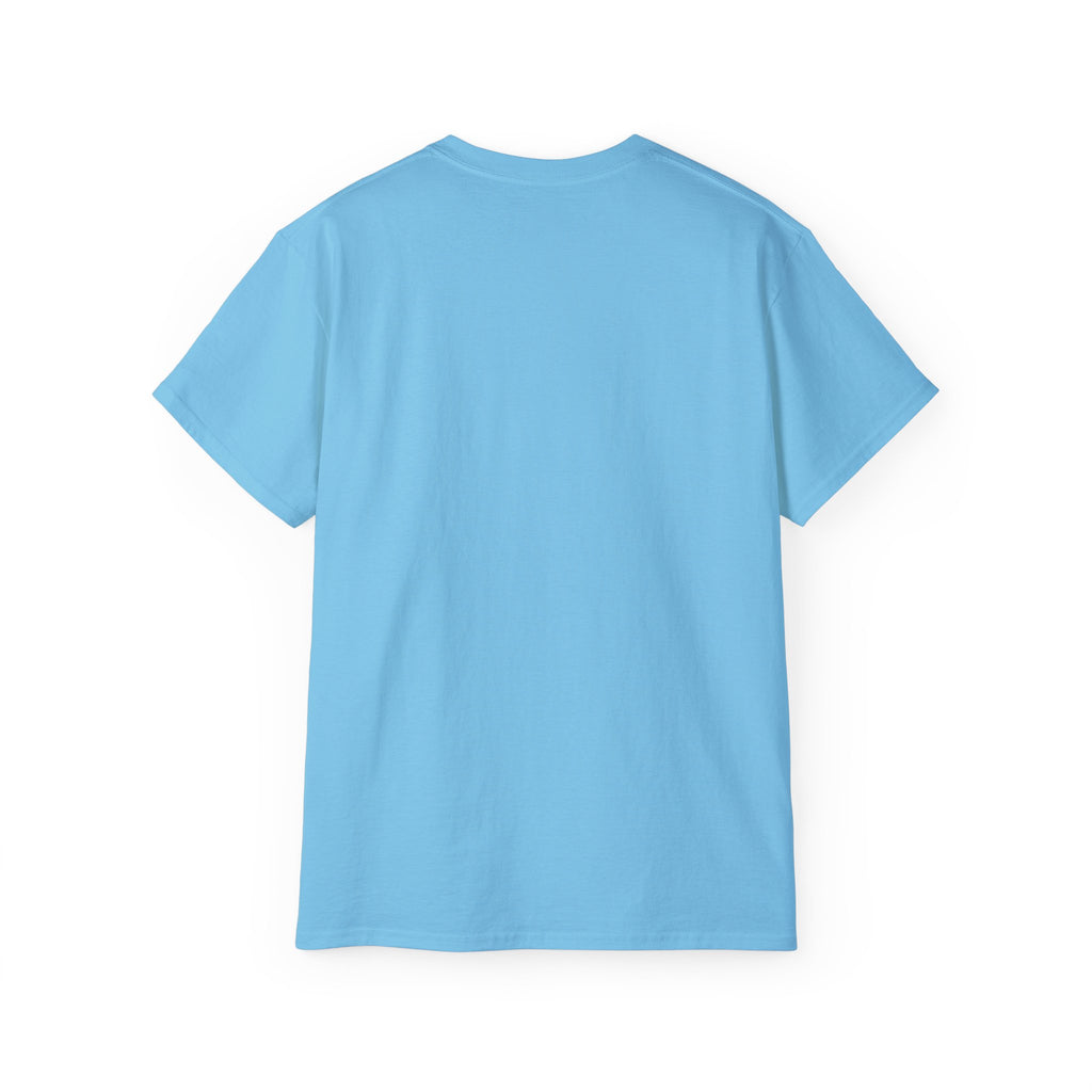 I'm your Chim Cartoon Tee | Cute Fan Shirt