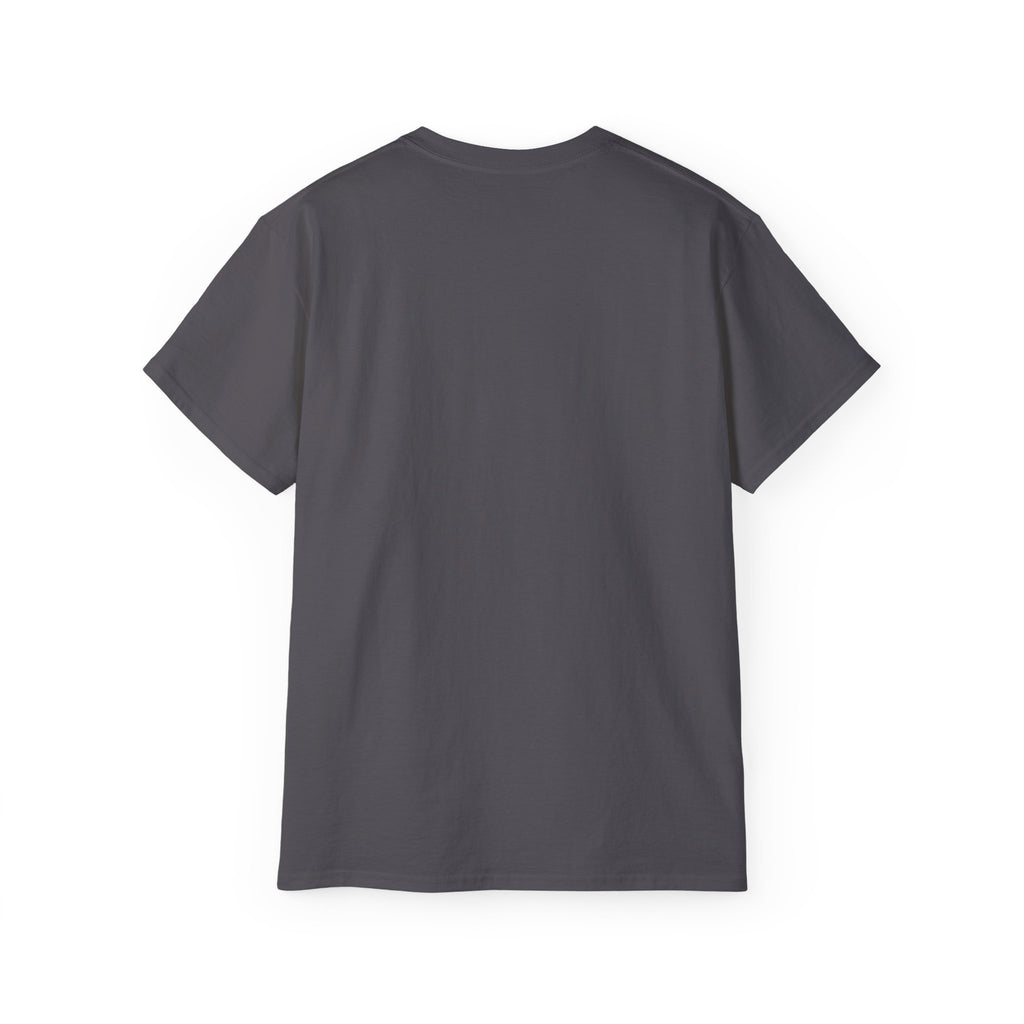Let Keep Swimming Together Forever - BTS V | Unisex Cotton T-Shirt