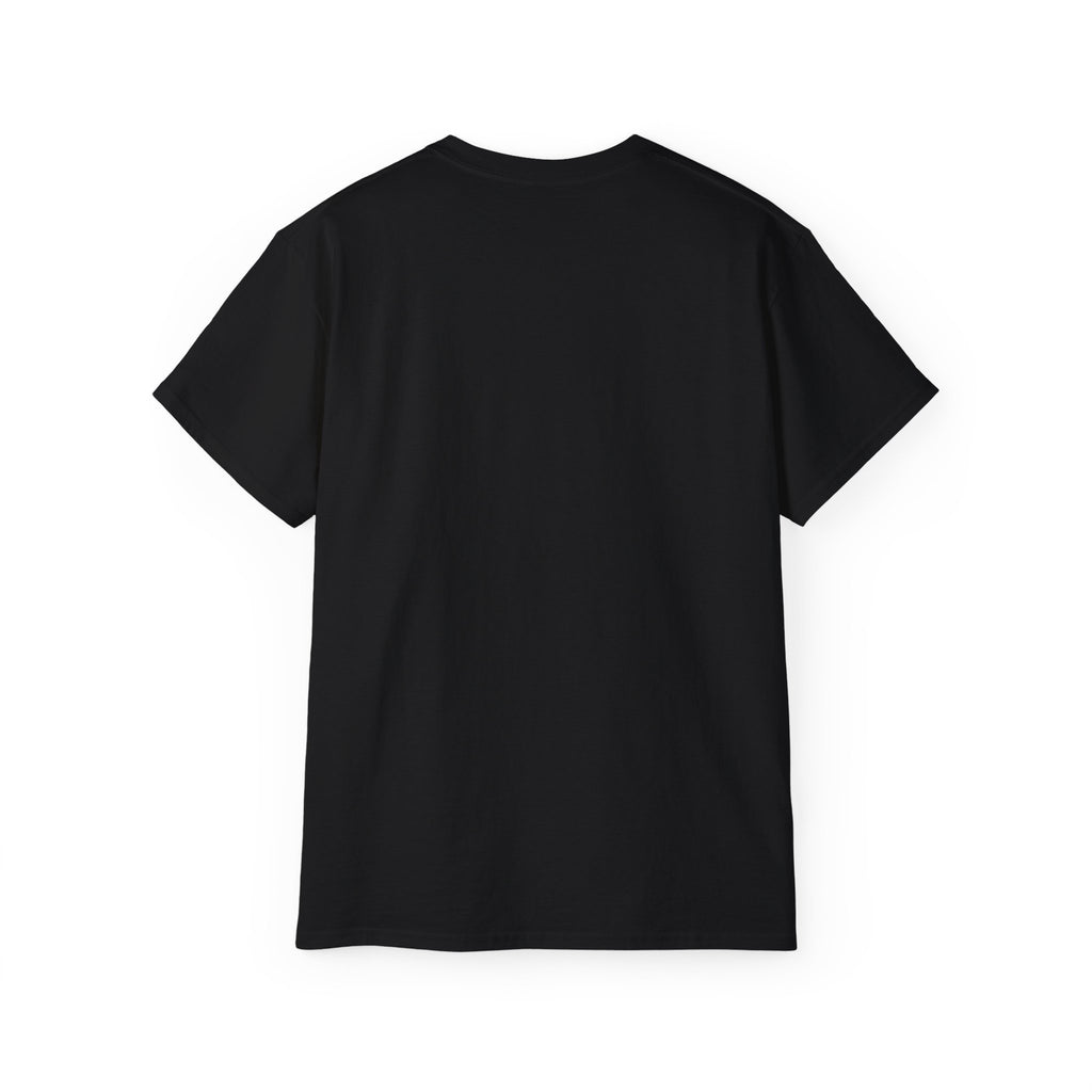 BTS 2026 Arirang Concert Shirt | Unisex Cotton Shirt