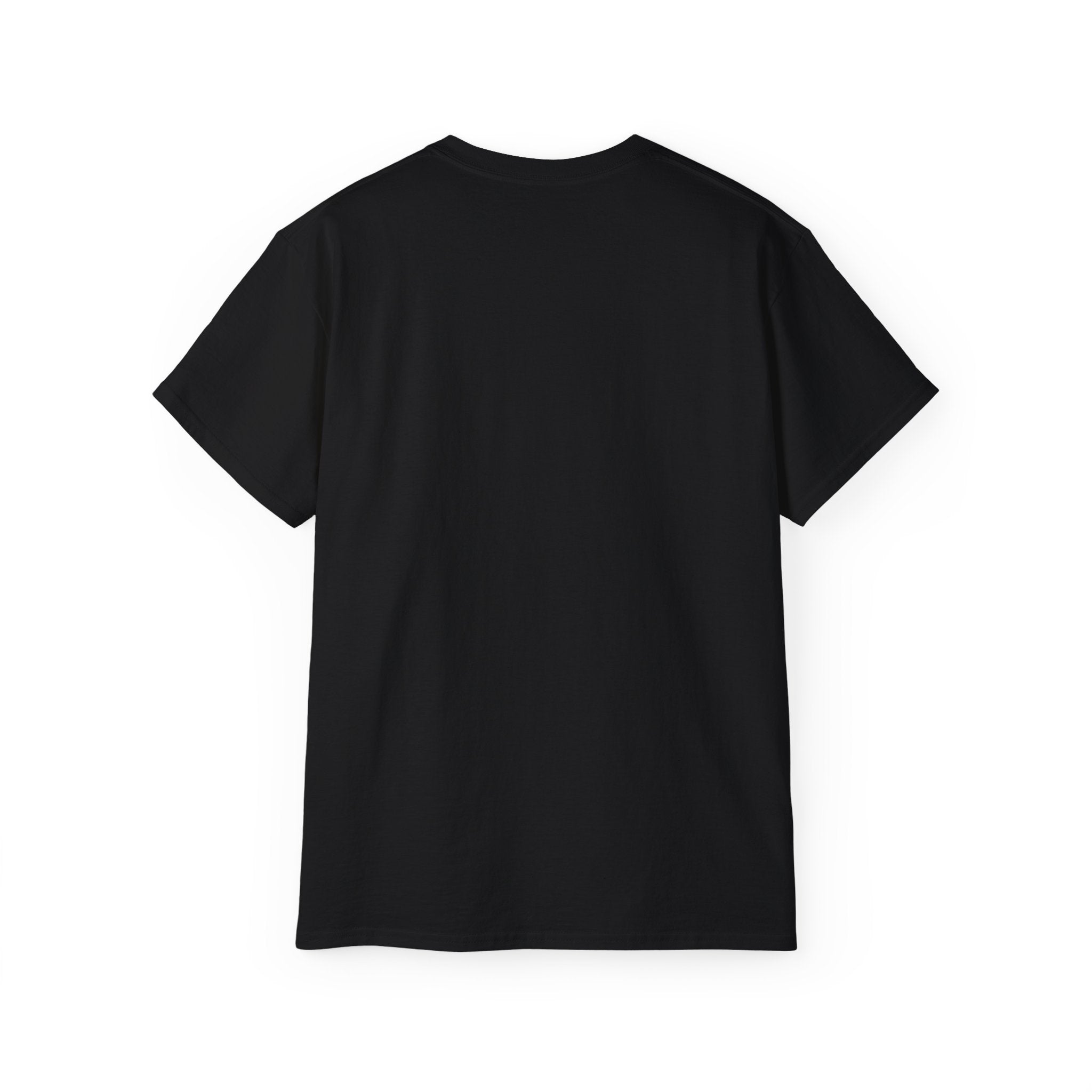 BTS 2026 Arirang Concert Shirt | Unisex Cotton Shirt