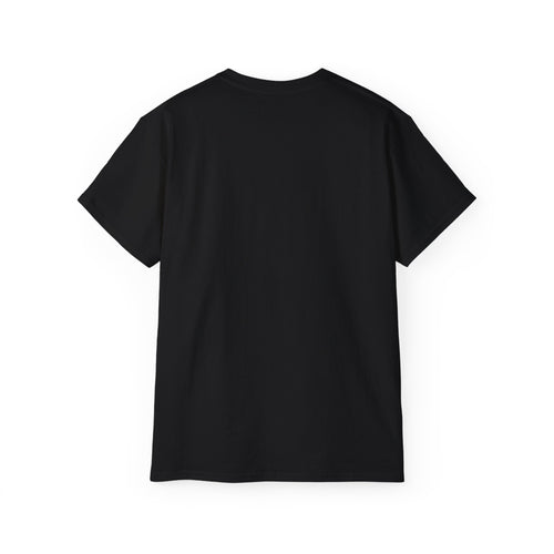 BTS 2026 Arirang Concert Shirt | Unisex Cotton Shirt