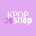 kpopaeshop - Home